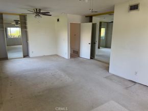 2005 Barranca, Newport Beach CA 92660