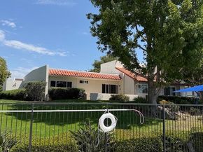 2005 Barranca, Newport Beach CA 92660