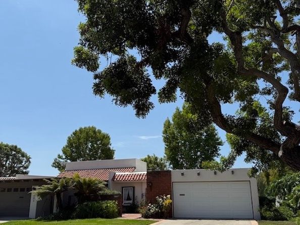 2005 Barranca, Newport Beach CA 92660