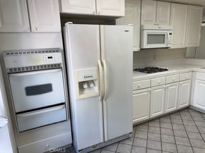 2005 Barranca, Newport Beach CA 92660