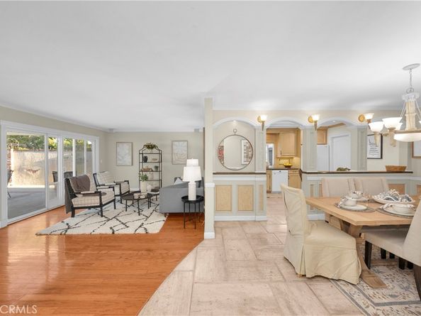 11772 Pine Street, Los Alamitos CA 90720
