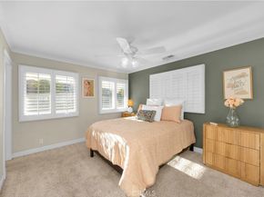 11772 Pine Street, Los Alamitos CA 90720