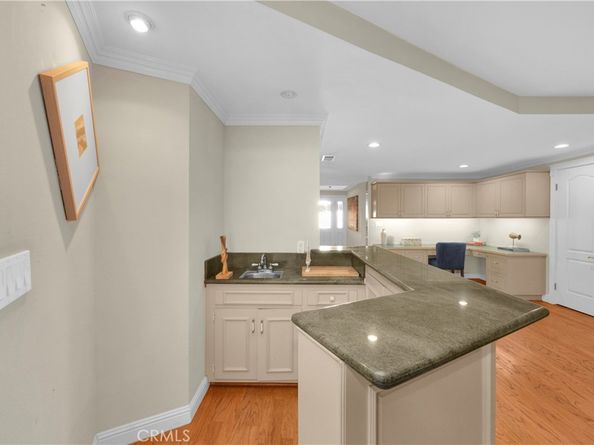 11772 Pine Street, Los Alamitos CA 90720