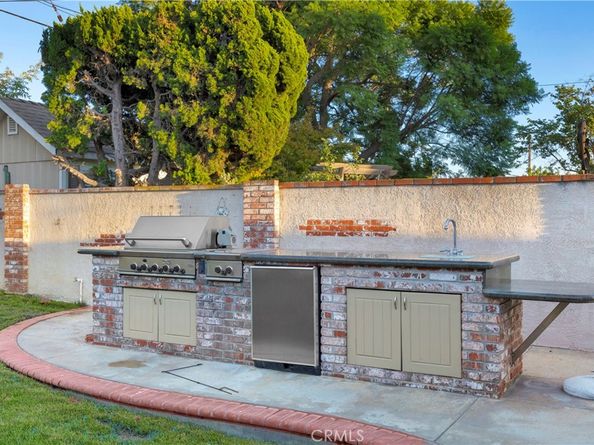 11772 Pine Street, Los Alamitos CA 90720