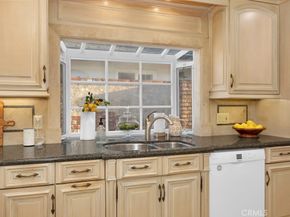 11772 Pine Street, Los Alamitos CA 90720