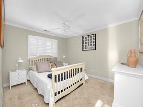 11772 Pine Street, Los Alamitos CA 90720
