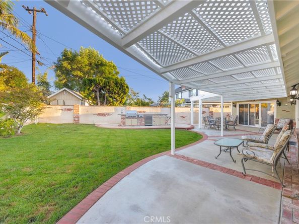11772 Pine Street, Los Alamitos CA 90720