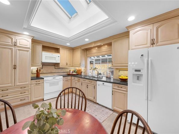 11772 Pine Street, Los Alamitos CA 90720