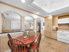 11772 Pine Street, Los Alamitos CA 90720