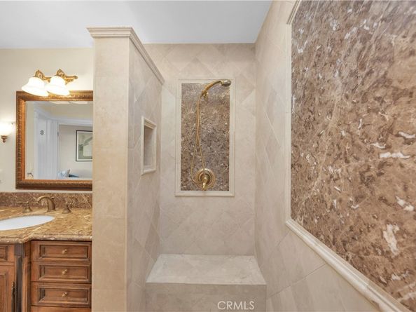 11772 Pine Street, Los Alamitos CA 90720