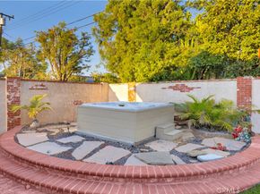 11772 Pine Street, Los Alamitos CA 90720