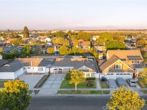 11772 Pine Street, Los Alamitos CA 90720