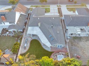 11772 Pine Street, Los Alamitos CA 90720