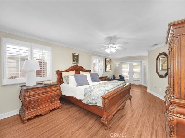 11772 Pine Street, Los Alamitos CA 90720