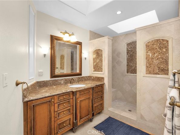 11772 Pine Street, Los Alamitos CA 90720