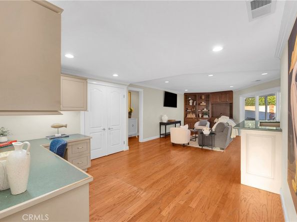 11772 Pine Street, Los Alamitos CA 90720