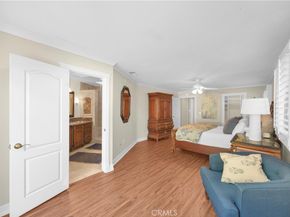 11772 Pine Street, Los Alamitos CA 90720
