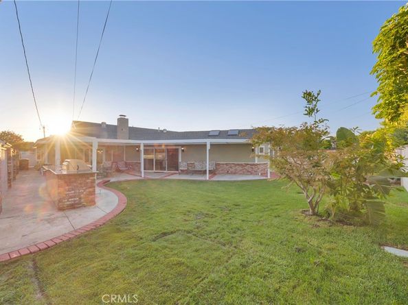 11772 Pine Street, Los Alamitos CA 90720
