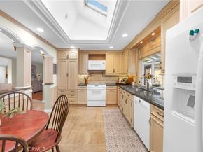 11772 Pine Street, Los Alamitos CA 90720