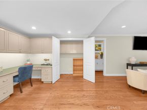 11772 Pine Street, Los Alamitos CA 90720