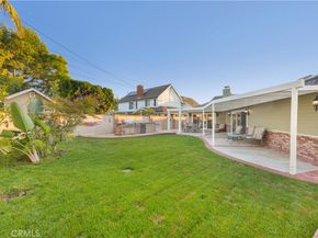 11772 Pine Street, Los Alamitos CA 90720