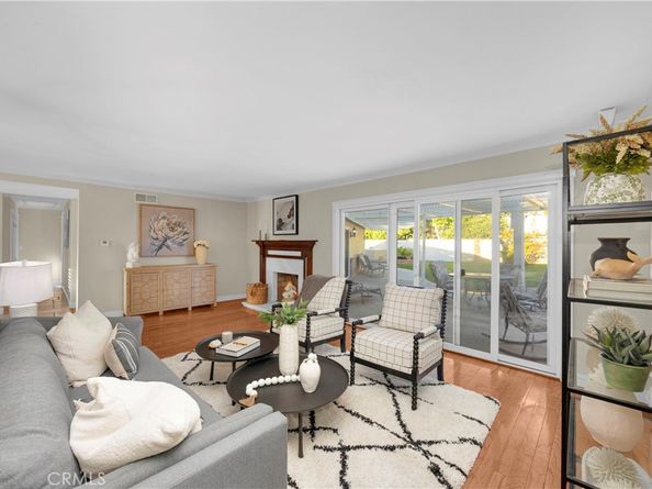 11772 Pine Street, Los Alamitos CA 90720
