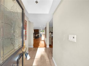 11772 Pine Street, Los Alamitos CA 90720