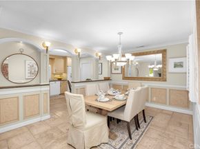 11772 Pine Street, Los Alamitos CA 90720