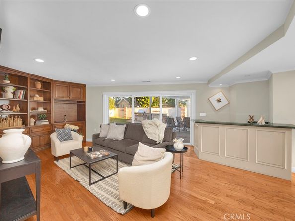 11772 Pine Street, Los Alamitos CA 90720