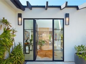 22 Cherry Hills Lane, Newport Beach CA 92660