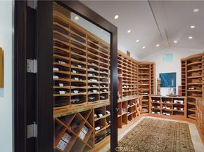 22 Cherry Hills Lane, Newport Beach CA 92660