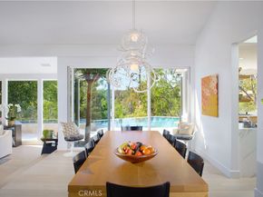 22 Cherry Hills Lane, Newport Beach CA 92660