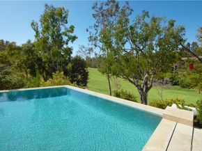 22 Cherry Hills Lane, Newport Beach CA 92660