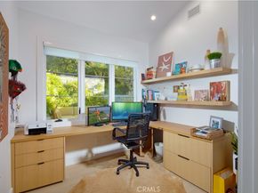 22 Cherry Hills Lane, Newport Beach CA 92660