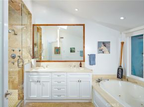 22 Cherry Hills Lane, Newport Beach CA 92660