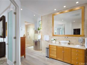 22 Cherry Hills Lane, Newport Beach CA 92660