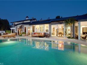 22 Cherry Hills Lane, Newport Beach CA 92660