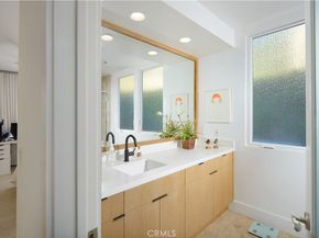 22 Cherry Hills Lane, Newport Beach CA 92660