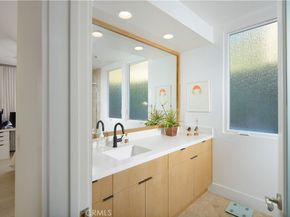 22 Cherry Hills Lane, Newport Beach CA 92660