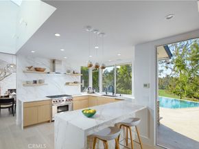 22 Cherry Hills Lane, Newport Beach CA 92660