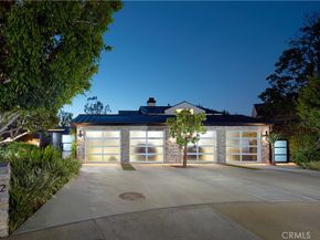 22 Cherry Hills Lane, Newport Beach CA 92660