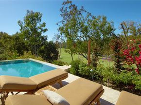 22 Cherry Hills Lane, Newport Beach CA 92660