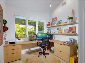 22 Cherry Hills Lane, Newport Beach CA 92660