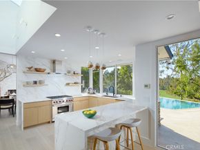 22 Cherry Hills Lane, Newport Beach CA 92660