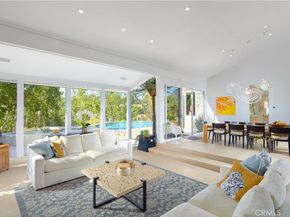 22 Cherry Hills Lane, Newport Beach CA 92660