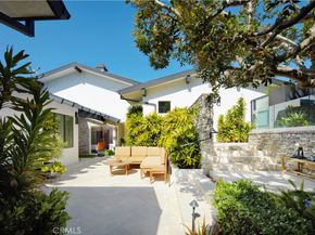 22 Cherry Hills Lane, Newport Beach CA 92660