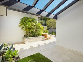 22 Cherry Hills Lane, Newport Beach CA 92660