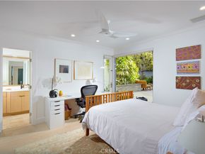 22 Cherry Hills Lane, Newport Beach CA 92660