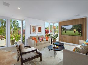 22 Cherry Hills Lane, Newport Beach CA 92660