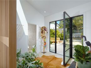 22 Cherry Hills Lane, Newport Beach CA 92660